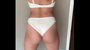 Encore un maillot de bain