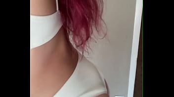 Encore un maillot de bain