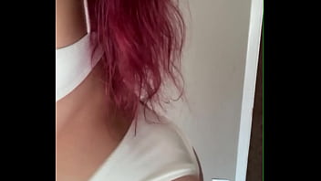 Encore un maillot de bain