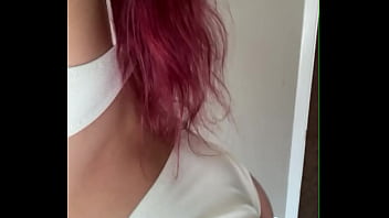 Encore un maillot de bain