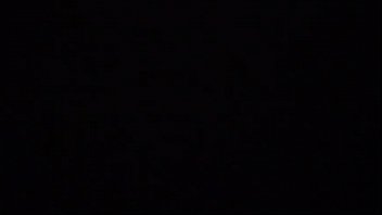 She is an excited lover