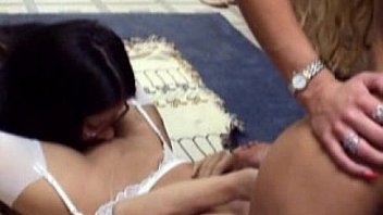 Group of sexy fuckers