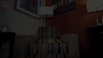 Nina rotti masturbation hour