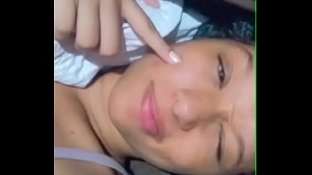 Vídeo de verificação