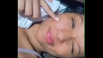 Vídeo de verificação