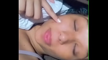 Vídeo de verificação