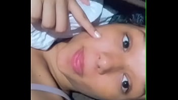 Vídeo de verificação