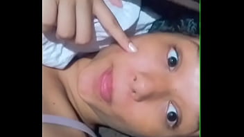 Vídeo de verificação