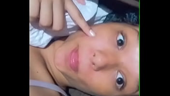 Vídeo de verificação