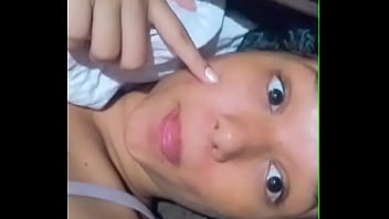 Vídeo de verificação