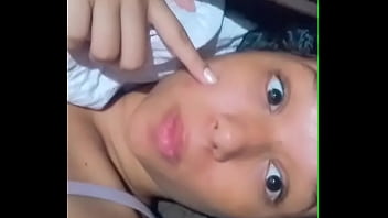 Vídeo de verificação