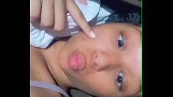 Vídeo de verificação