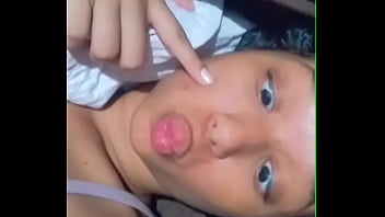 Vídeo de verificação