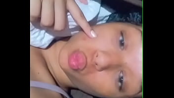 Vídeo de verificação