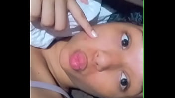 Vídeo de verificação