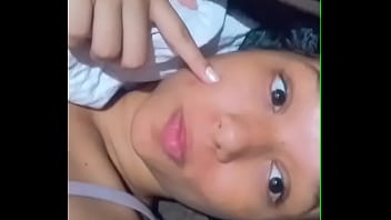 Vídeo de verificação