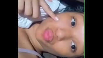 Vídeo de verificação