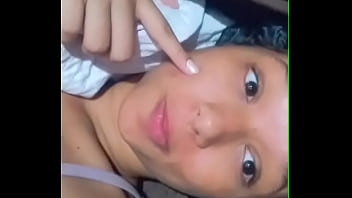 Vídeo de verificação