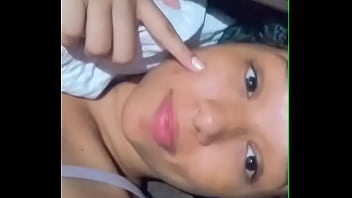 Vídeo de verificação