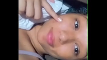 Vídeo de verificação