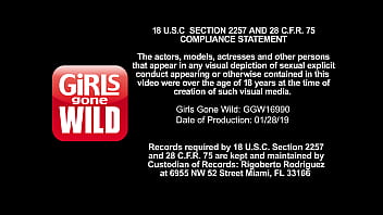 Clit stimulation ggw009