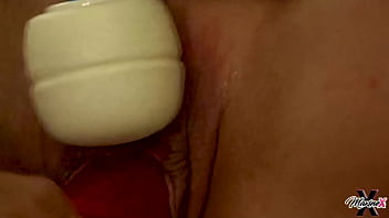 Maxine x & her besties jade indica & mistress orabella in lesbo 3some