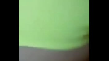 Perera Mamando thumbnail