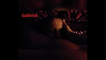 Amature gorgeous tight pussy