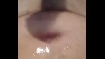 Received 1352360404790392