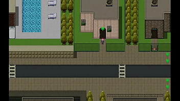 Armored suit solgante parte 4