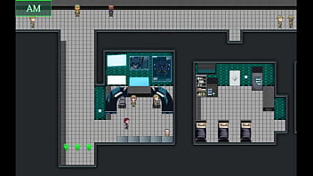 Armored suit solgante parte 4