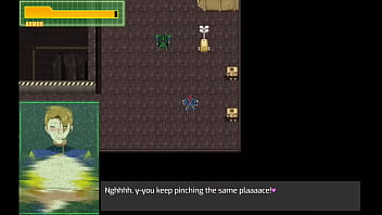 Armored suit solgante parte 4