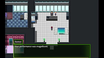 Armored suit solgante parte 4 Armored suit solgante parte 4