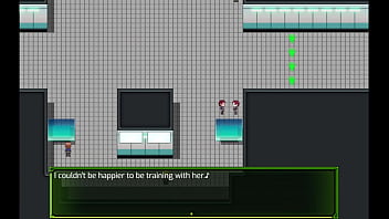 Armored suit solgante parte 4