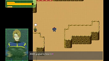 Armored suit solgante parte 4