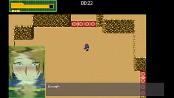 Armored suit solgante parte 4