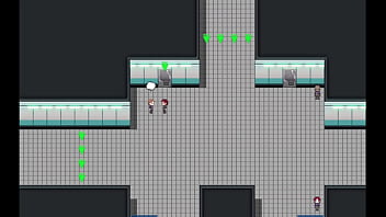 Armored suit solgante parte 4