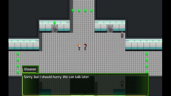 Armored suit solgante parte 4