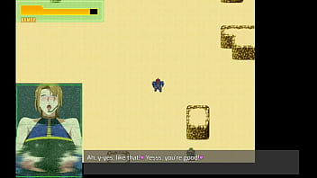 Armored suit solgante parte 4