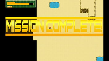 Armored suit solgante parte 4 Armored suit solgante parte 4