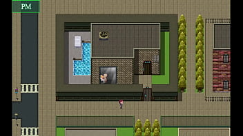 Armored suit solgante parte 4