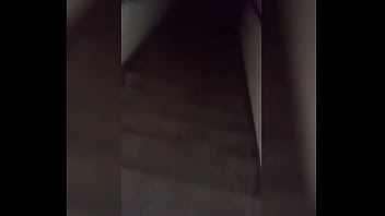 Exibindo O Pauzinho thumbnail