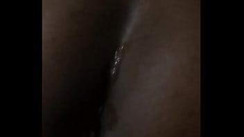 Trim66435e32 0bf2 46ca 9450 0883ebdb30b2mov thumbnail