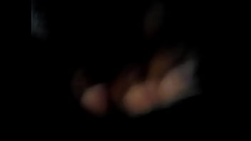 Juana Richardson Pussy thumbnail