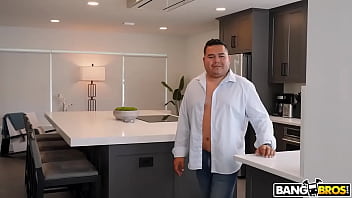 Sugar daddy ain't cutting it