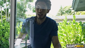 Sugar daddy ain't cutting it