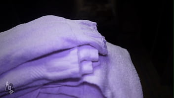 Bbw slut gets fucked by a guy she hired off craigslist