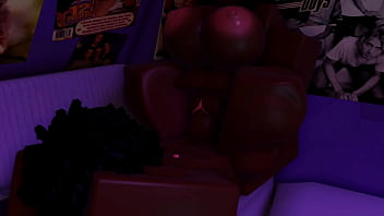 What a cuck you are watching me fuck