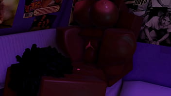 What a cuck you are watching me fuck