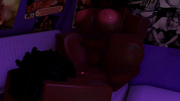What a cuck you are watching me fuck What a cuck you are watching me fuck